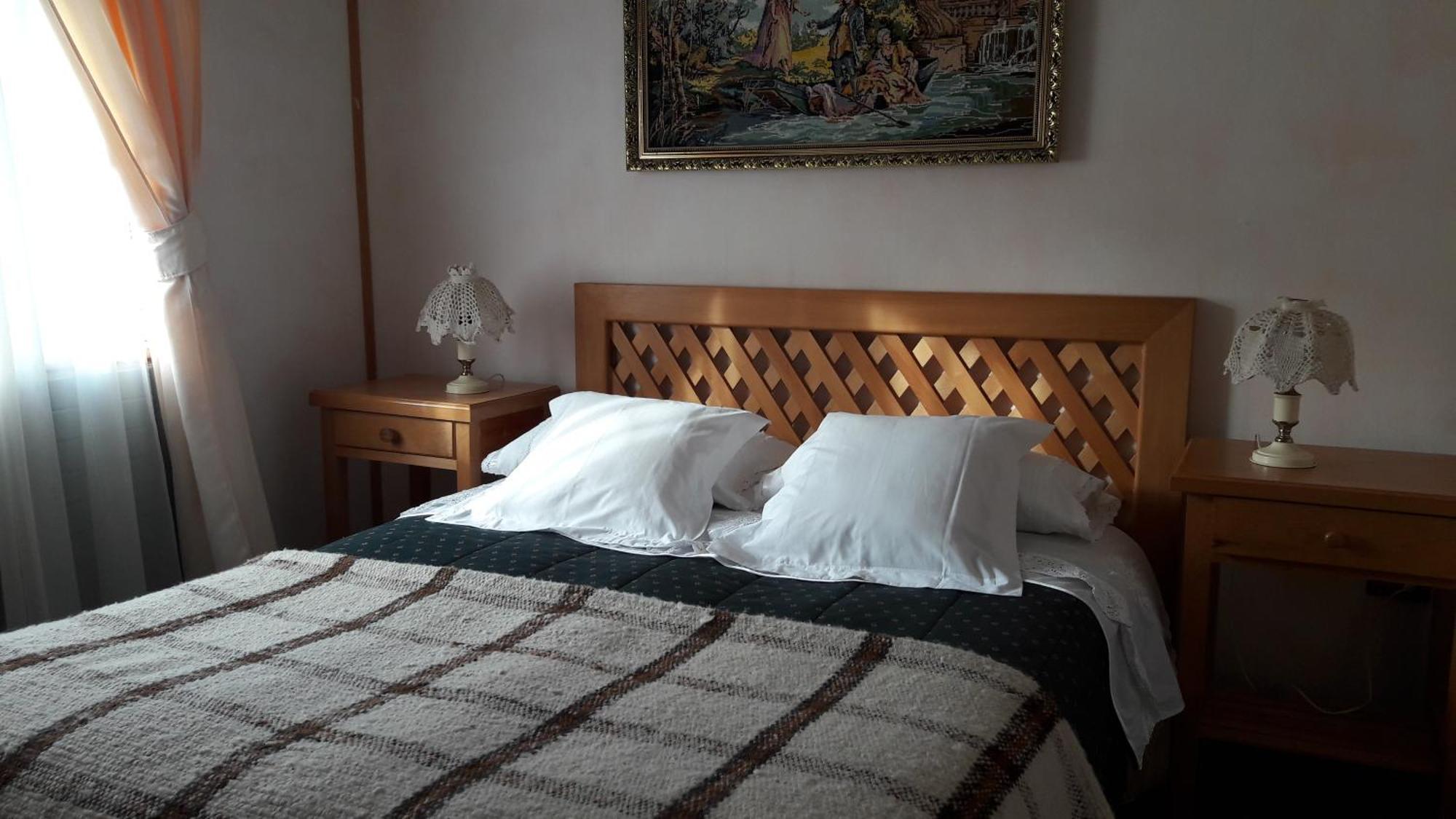 Mi Casa Chaiten