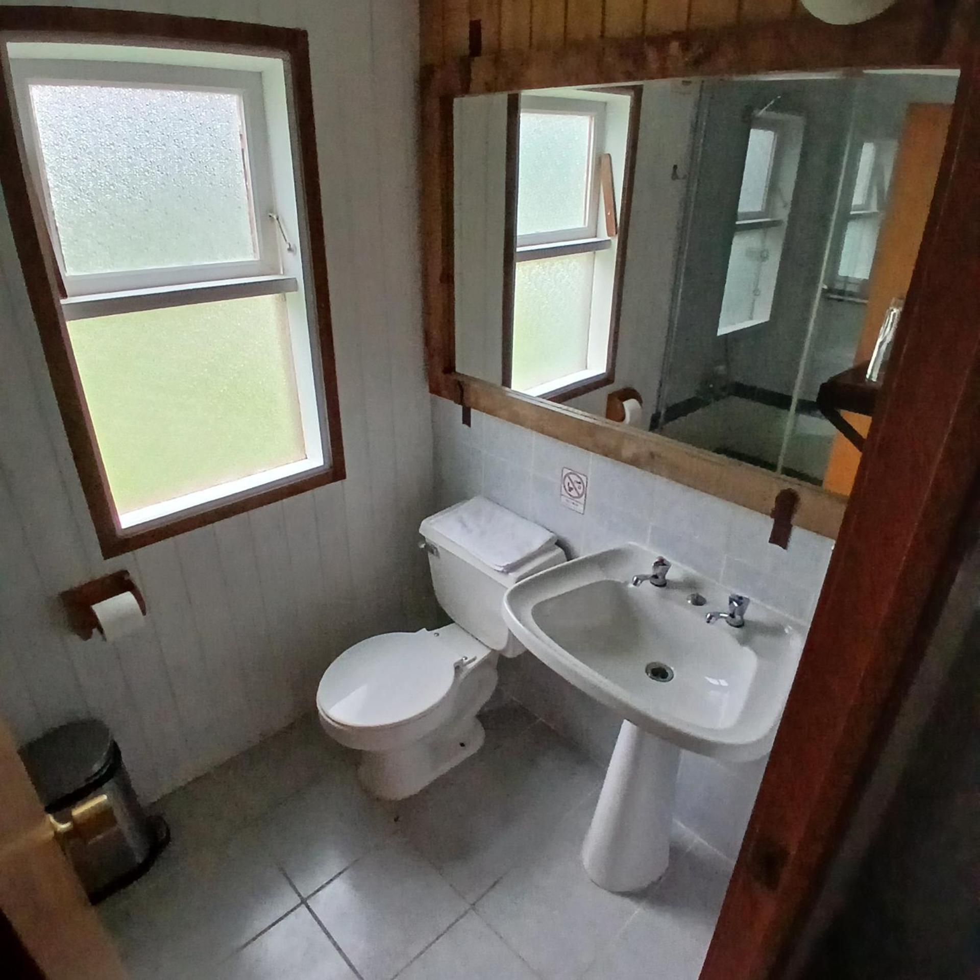 Hotel Mi Casa 3*
